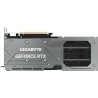 Gigabyte GeForce RTX 4060 Ti Gaming OC 16GD Graphics Card