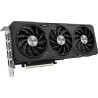 Gigabyte GeForce RTX 4060 Ti Gaming OC 16GD Graphics Card