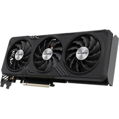 Gigabyte GeForce RTX 4060 Ti Gaming OC 16GD Graphics Card
