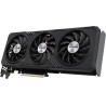 Gigabyte GeForce RTX 4060 Ti Gaming OC 16GD Graphics Card