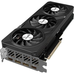 Gigabyte GeForce RTX 4060 Ti Gaming OC 16GD Graphics Card