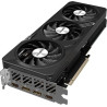Gigabyte GeForce RTX 4060 Ti Gaming OC 16GD Graphics Card