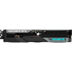 Gigabyte GeForce RTX 4060 Ti Gaming OC 16GD Graphics Card