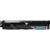Gigabyte GeForce RTX 4060 Ti Gaming OC 16GD Graphics Card