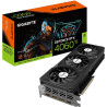 Gigabyte GeForce RTX 4060 Ti Gaming OC 16GD Graphics Card