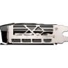 MSI GeForce RTX 4060 Ti Gaming X SLIM 16G Graphics Card