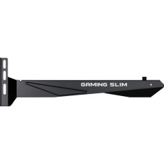 MSI GeForce RTX 4060 Ti Gaming X SLIM 16G Graphics Card