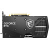 MSI GeForce RTX 4060 Ti Gaming X 16G Graphics Card