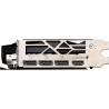 MSI GeForce RTX 4060 Ti Gaming X 16G Graphics Card