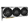 MSI GeForce RTX 4060 Ti Ventus 3X 16G OC Graphics Card