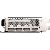 MSI GeForce RTX 4060 Ti Ventus 3X 16G OC Graphics Card