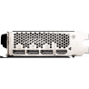 MSI GeForce RTX 4060 Ti Ventus 2X Black 16G OC Graphics Card
