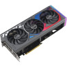 ASUS ROG Strix RTX 4060 Ti OC Edition 16GB GDDR6 Graphics Card