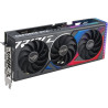 ASUS ROG Strix RTX 4060 Ti OC Edition 16GB GDDR6 Graphics Card
