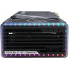 ASUS ROG Strix RTX 4060 Ti OC Edition 16GB GDDR6 Graphics Card