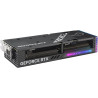 ASUS ROG Strix RTX 4060 Ti OC Edition 16GB GDDR6 Graphics Card