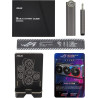 ASUS ROG Strix RTX 4060 Ti OC Edition 16GB GDDR6 Graphics Card