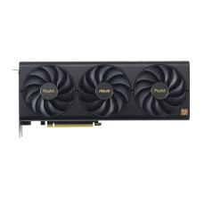 ASUS ProArt GeForce RTX 4060 Ti OC Edition 16GB GDDR6 Graphics Card