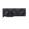 ASUS ProArt GeForce RTX 4060 Ti OC Edition 16GB GDDR6 Graphics Card