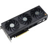 ASUS ProArt GeForce RTX 4060 Ti OC Edition 16GB GDDR6 Graphics Card