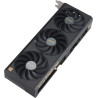 ASUS ProArt GeForce RTX 4060 Ti OC Edition 16GB GDDR6 Graphics Card