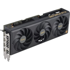ASUS ProArt GeForce RTX 4060 Ti OC Edition 16GB GDDR6 Graphics Card