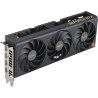 ASUS ProArt GeForce RTX 4060 Ti OC Edition 16GB GDDR6 Graphics Card