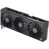 ASUS ProArt GeForce RTX 4060 Ti OC Edition 16GB GDDR6 Graphics Card