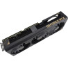ASUS ProArt GeForce RTX 4060 Ti OC Edition 16GB GDDR6 Graphics Card