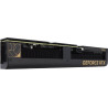 ASUS ProArt GeForce RTX 4060 Ti OC Edition 16GB GDDR6 Graphics Card