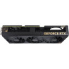 ASUS ProArt GeForce RTX 4060 Ti OC Edition 16GB GDDR6 Graphics Card