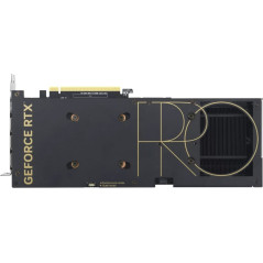 ASUS ProArt GeForce RTX 4060 Ti OC Edition 16GB GDDR6 Graphics Card
