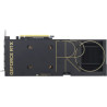 ASUS ProArt GeForce RTX 4060 Ti OC Edition 16GB GDDR6 Graphics Card