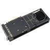ASUS ProArt GeForce RTX 4060 Ti OC Edition 16GB GDDR6 Graphics Card