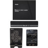 ASUS ProArt GeForce RTX 4060 Ti OC Edition 16GB GDDR6 Graphics Card