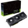 ASUS ProArt GeForce RTX 4060 Ti OC Edition 16GB GDDR6 Graphics Card
