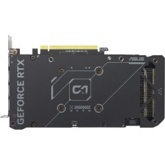 ASUS Dual GeForce RTX 4060 Ti OC 16GB GDDR6 Graphics Card