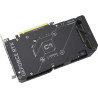 ASUS Dual GeForce RTX 4060 Ti OC 16GB GDDR6 Graphics Card