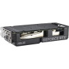 ASUS Dual GeForce RTX 4060 Ti OC 16GB GDDR6 Graphics Card