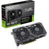 ASUS Dual GeForce RTX 4060 Ti OC 16GB GDDR6 Graphics Card