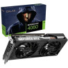 Galax GeForce RTX 4060 1 Click OC 2X Graphic Card