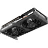 Galax GeForce RTX 4060 1 Click OC 2X Graphic Card