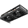 Galax GeForce RTX 4060 1 Click OC 2X Graphic Card