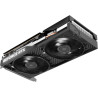 Galax GeForce RTX 4060 1 Click OC 2X Graphic Card