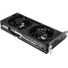 Galax GeForce RTX 4060 1 Click OC 2X Graphic Card