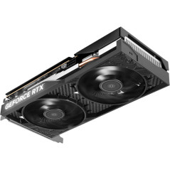 Galax GeForce RTX 4060 1 Click OC 2X Graphic Card
