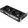 Galax GeForce RTX 4060 1 Click OC 2X Graphic Card