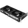 Galax GeForce RTX 4060 1 Click OC 2X Graphic Card