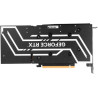 Galax GeForce RTX 4060 1 Click OC 2X Graphic Card