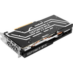 Galax GeForce RTX 4060 1 Click OC 2X Graphic Card